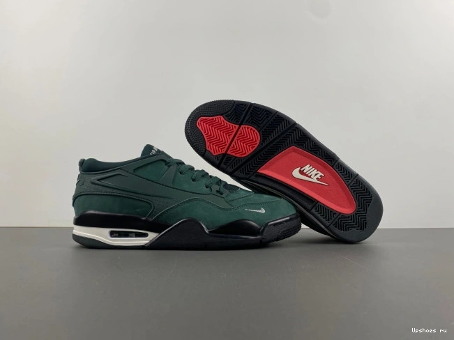 Nigel RM  "Bike  Jordan Air Air” Sylvester 4 HF4334-300 0130